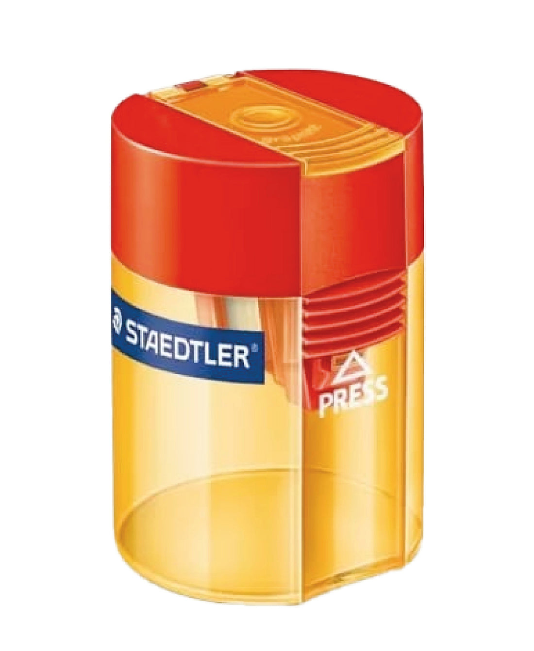 Staedtler Sharpener 511 006