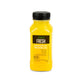 LuLu Fresh Orange & Ginger Juice 250 ml