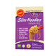 Eat Water Slim Noodles Thai Style 200 g
