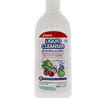 منظف ​​سائل من بيجون 450 مل