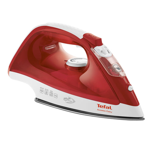 Tefal Steam Iron FV1533MO 2100W