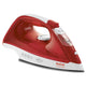 Tefal Steam Iron FV1533MO 2100W
