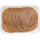 LuLu Smoked Turkey Breast 250 g