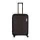 Wenger 4 Wheel Hard Trolley Optimo 84cm Black