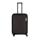 Wenger 4 Wheel Hard Trolley Optimo 70cm Black