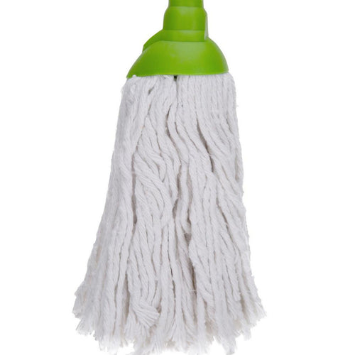 Scotch Brite 3M Refill Mop Bumbac TR134 25cm