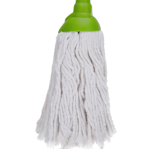 Scotch Brite 3M Refill Mop Bumbac TR134 25cm
