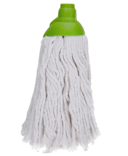 Scotch Brite 3M Refill Mop Bumbac TR134 25cm