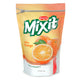 LuLu Mixit Orange Flavoured Instant Powdered Drink 2 kg