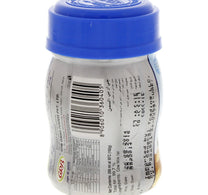 Grb Pure Ghee 200 ml