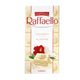 Raffaello Coconut & Almond Tablets 90 g