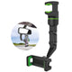 Iends Rear View Mirror Phone Holder HO367