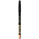 Max Factor Kohl Pencil Natural Glaze 90 1 pc