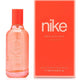 Nike Coral Crush EDT For Women 100 ml