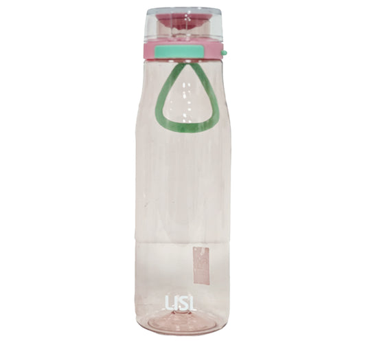 Lisi Polypropylene Bottle, 700 ml, 5323-2C