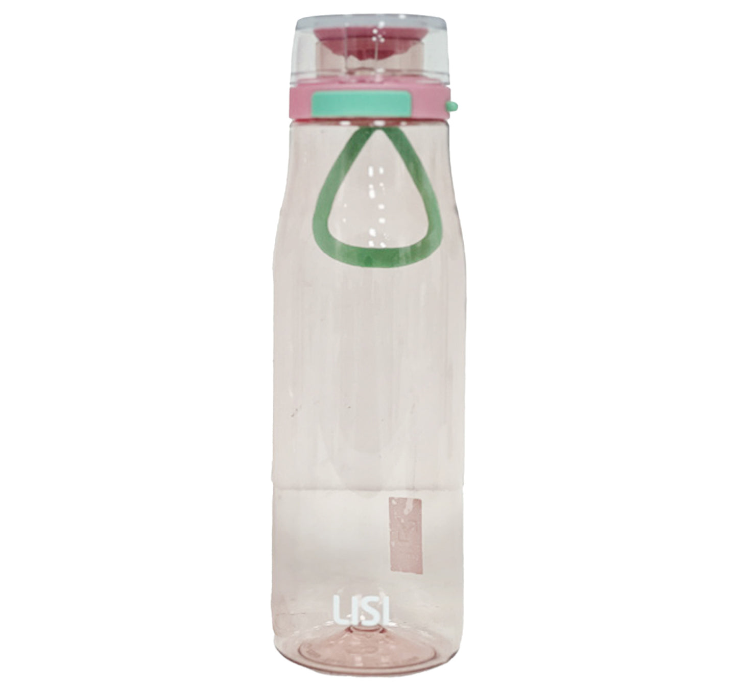 Lisi Polypropylene Bottle, 700 ml, 5323-2C