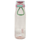 Lisi Polypropylene Bottle, 700 ml, 5323-2C