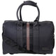 Cortigiani PU Duffle Bag, 21 inches, CL170