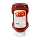 LuLu Tomato Ketchup 567 g