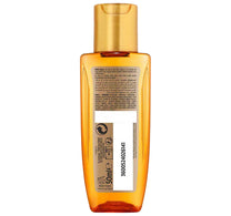 L'Oreal Paris Elvive Extraordinary Oil Enhancer Dry Serum 50 ml