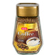 LuLu Coffee Gold 100 g