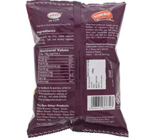 Town Bus Moong Dal 150 g