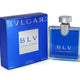 Bvlgari BLV Pour Homme EDT for Men 100ml
