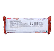 Parle Hide And Seek Murano 75 g