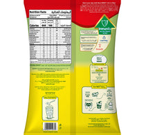 Nestle Nido Fortified Milk Powder Rich In Fiber Pouch 1800 g + 300 g