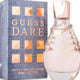 Guess Dare Eau De Toilette For Women 100ml