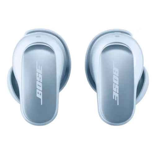 Bose Quietcomfort Ultra Earbuds, Moon Blue