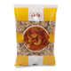 Walnut Regular Nuts 500 g