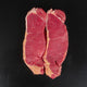 Beef Striploin Whole South Africa 300 g