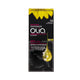 Garnier Color Olia 1.0 Deep Black 1 pkt