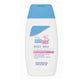 Sebamed Baby Body Milk Lotion 200 ml