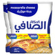 Al Safi Mozzarella Cheese 2 x 200 g
