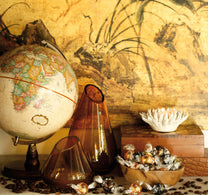 Lindt Irresistibly Smooth Assorted 137 g