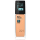Maybelline Fit Me Matte + Poreless 221 1 pc