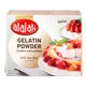 Al Alali Gelatin Powder 50 g