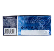 Rasasi Royale Blue EDP 75 ml