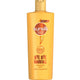 Sunsilk Bye Bye Hair Fall Collagen Shampoo 350 ml