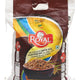 Royal Palakkadan Matta Rice 5 kg