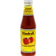 Kimball Tomato Ketchup 325 g