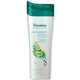 Himalaya Soothing & Moisturizing Anti-Dandruff Shampoo 400 ml