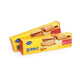 Bahlsen Leibniz Butter Biscuit 2 x 200 g
