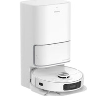 Dreame Robot Vacuum L10 Ultra RLS6LAD6