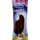 Kwality Muncho Almond Ice Cream 1 pc