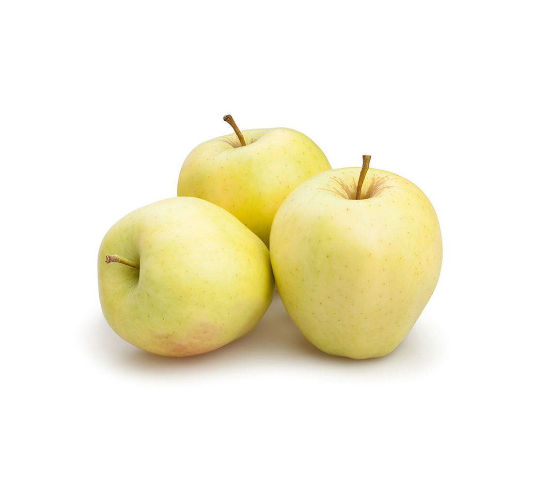 Apple Golden Italy 1 kg