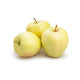 Apple Golden Italy 1 kg