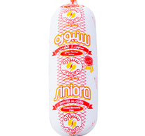 Siniora Chicken Mortadella Plain 500 g